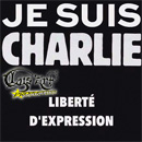 Hommage aux victimes de l'obscurantisme religieux