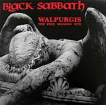 Walpurgis