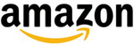 La boutique Amazon