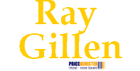 Ray Gillen