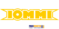 Biographie de Tony Iommi