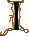 lettrine