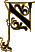 lettrine