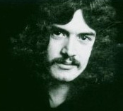Glenn Hughes