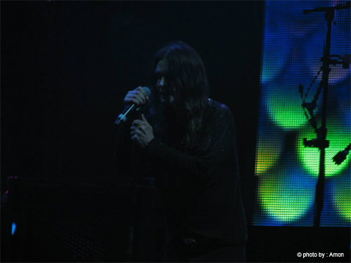 hellfest 2014
