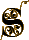 lettrine